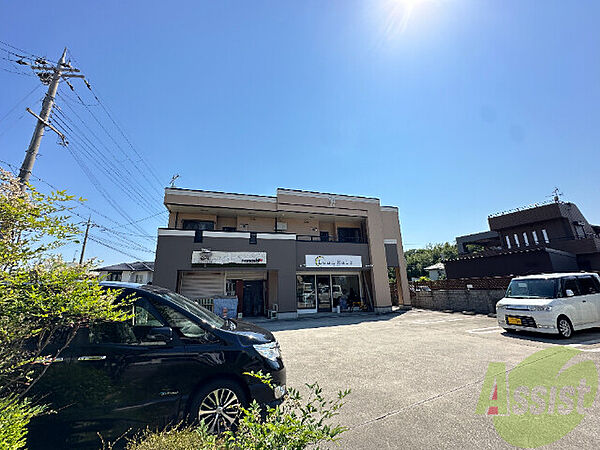 NKTこうべ ｜兵庫県神戸市西区和井取(賃貸マンション2LDK・2階・51.26㎡)の写真 その17