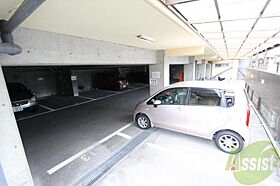 プラーフ夢野  ｜ 兵庫県神戸市兵庫区熊野町5丁目（賃貸マンション3LDK・2階・54.00㎡） その28