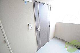 ビエラコート須磨  ｜ 兵庫県神戸市須磨区松風町5丁目（賃貸マンション1K・3階・26.96㎡） その26