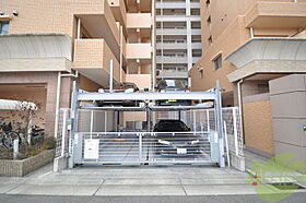 StationCourt North  ｜ 兵庫県神戸市須磨区大池町5丁目（賃貸マンション1K・2階・24.42㎡） その17