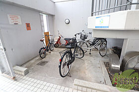 ヴィークル学院前  ｜ 兵庫県神戸市西区伊川谷町有瀬311-9（賃貸マンション1R・2階・15.00㎡） その26