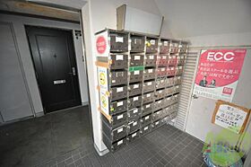 シティゴールド  ｜ 兵庫県神戸市西区伊川谷町有瀬（賃貸マンション1R・5階・20.00㎡） その24