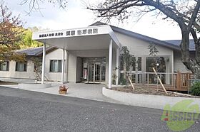 リヴェールI  ｜ 兵庫県神戸市須磨区多井畑字東山ノ上（賃貸マンション1K・2階・20.00㎡） その27