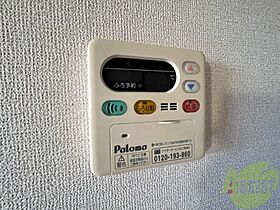 プロムナードA  ｜ 兵庫県神戸市西区伊川谷町有瀬（賃貸アパート1LDK・1階・48.19㎡） その21