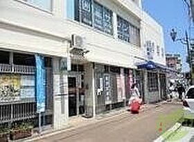 B・Gハウス庄山  ｜ 兵庫県神戸市長田区庄山町3丁目（賃貸マンション1R・3階・22.00㎡） その30