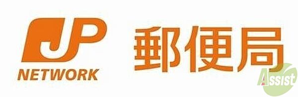 グランドメゾン南別府 ｜兵庫県神戸市西区南別府1丁目(賃貸マンション3LDK・4階・60.00㎡)の写真 その30