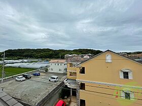 ルナ学園  ｜ 兵庫県神戸市西区前開南町2丁目（賃貸マンション1K・2階・28.00㎡） その21