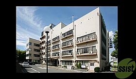 マンション望 208 ｜ 兵庫県神戸市西区南別府2丁目（賃貸マンション1K・2階・21.94㎡） その30