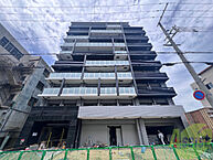 兵庫県神戸市長田区細田町2丁目：物件画像／株式会社アシストKOBE　板宿店