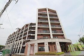 ルームズ学園北町  ｜ 兵庫県神戸市西区前開南町2丁目（賃貸マンション1K・6階・37.39㎡） その1