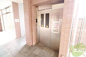 ルームズ学園北町  ｜ 兵庫県神戸市西区前開南町2丁目（賃貸マンション1K・6階・37.39㎡） その26