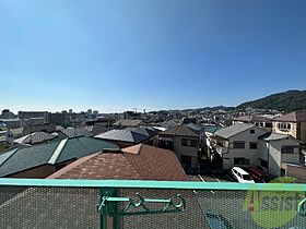 レ・サブラージュ  ｜ 兵庫県神戸市長田区前原町1丁目（賃貸マンション1K・2階・22.88㎡） その21