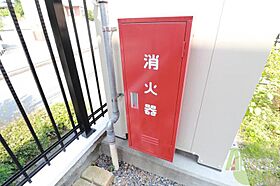 パルシオン  ｜ 兵庫県神戸市西区大津和1丁目（賃貸マンション1K・2階・20.00㎡） その20