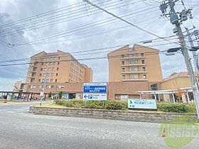 アクティー神戸  ｜ 兵庫県神戸市西区竜が岡1丁目（賃貸マンション1R・3階・23.50㎡） その28