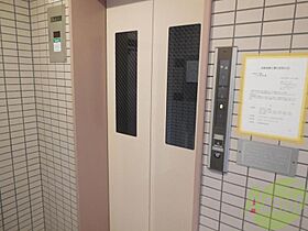 Platane  ｜ 兵庫県神戸市長田区東尻池町2丁目（賃貸マンション1DK・4階・29.02㎡） その25