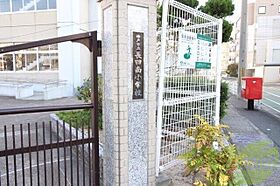 リアライズ神戸WEST  ｜ 兵庫県神戸市長田区菅原通5丁目（賃貸マンション1K・3階・25.55㎡） その30