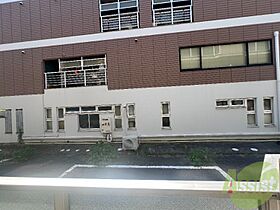 一明マンション  ｜ 兵庫県神戸市西区枝吉1丁目13-1（賃貸マンション2LDK・3階・59.40㎡） その19