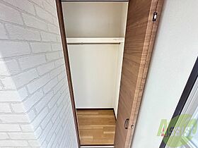 MAHOROBA.BLDG  ｜ 兵庫県明石市松の内2丁目6-3（賃貸マンション1LDK・2階・49.52㎡） その13