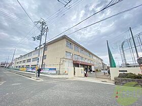 夢  ｜ 兵庫県明石市沢野南町3丁目8-2（賃貸アパート2LDK・1階・58.12㎡） その30