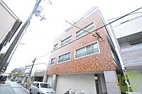 兵庫県神戸市須磨区堀池町2丁目：物件画像／株式会社アシストKOBE　板宿店