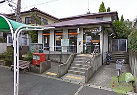 サンフレーズ東町I  ｜ 兵庫県神戸市須磨区多井畑東町（賃貸アパート1K・2階・19.87㎡） その23