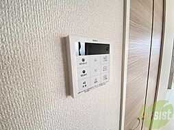 内装