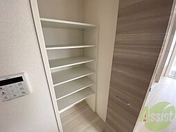 内装