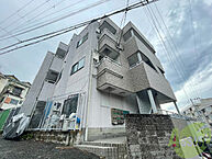 兵庫県神戸市長田区五位ノ池町4丁目：物件画像／株式会社アシストKOBE　板宿店