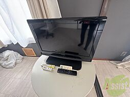 内装