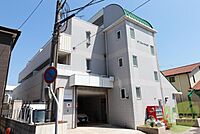兵庫県神戸市西区南別府1丁目：物件画像／株式会社アシストKOBE　板宿店
