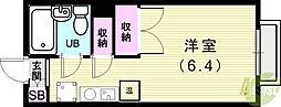 🉐敷金礼金0円！🉐メゾンローク