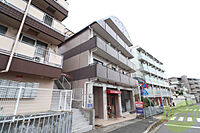 兵庫県神戸市西区今寺4-3：物件画像／株式会社アシストKOBE　板宿店
