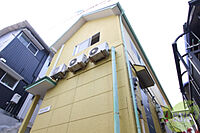 兵庫県神戸市長田区大丸町2丁目：物件画像／株式会社アシストKOBE　板宿店