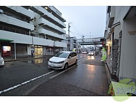 ルームウィング・ワン  ｜ 兵庫県神戸市長田区浪松町4丁目（賃貸マンション1R・5階・18.00㎡） その17