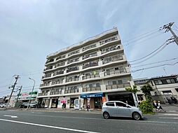 物件画像 シャトー川庄