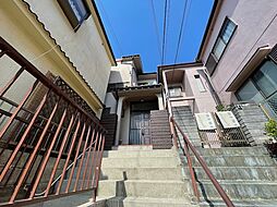 物件画像 和泉市室堂町