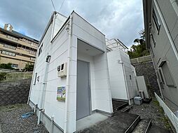 物件画像 堺市南区逆瀬川