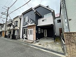 物件画像 和泉市肥子町１丁目