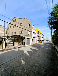 物件画像 堺区櫛屋町東４丁