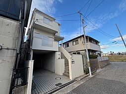 物件画像 堺市北区常磐町２丁