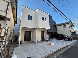 物件画像 堺市堺区石津町1丁