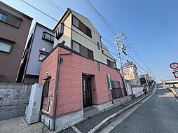 物件画像 堺市西区上野芝向ヶ丘5丁