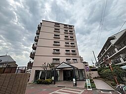 物件画像 朝日プラザ浜寺