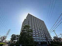 物件画像 ファミールハイツなかもず