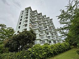 物件画像 光明台ハイタウン