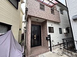 物件画像 堺市東区日置荘田中町