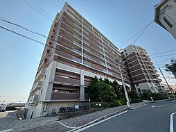 物件画像 ルイシャトレ鳳