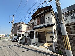 物件画像 堺市堺区神石市之町