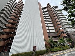 物件画像 M&#039;PLAZA 堺東フェニックスアベニュー