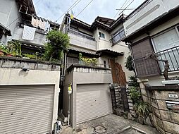 物件画像 中区新家町